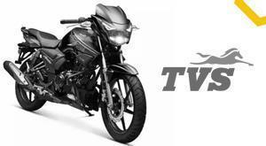 TVS ने अपाचे RTX के साथ एडवेंचर टूरर सेगमेंट में प्रवेश किया