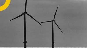 where-do-uk-s-pm-candidates-stand-on-net-zero-goal