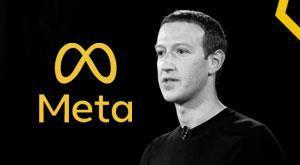 Meta Launches V-JEPA 2: An AI That “Thinks and Sees” the World Like Humans