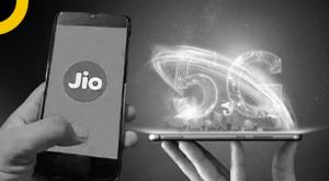 from-jio-5g-to-jiophone-5g-decisions-may-be-taken-in-reliance-agm-2022