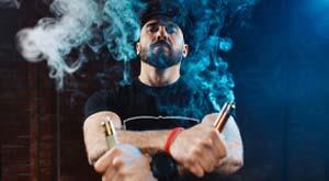 its-okay-to-end-your-relationship-with-your-vape-because-of-text-this-is-why