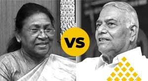 voting-for-presidents-post-candidates-appealed-to-vote