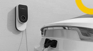 magenta-chargegrid-partners-with-ather-energy