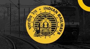 railways-will-resume-all-trains-stopped-in-corona-google