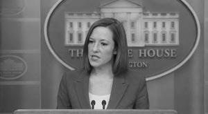 us-providing-ukraine-with-supplies-and-equipment