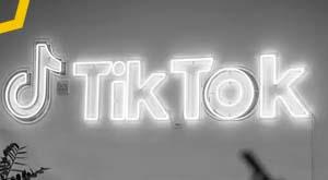 according-to-google-s-own-data--nearly-half-of-gen-z-searches-on-tiktok-and-instagram-rather-than-google