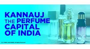 kannauj-the-perfume-capital-of-india