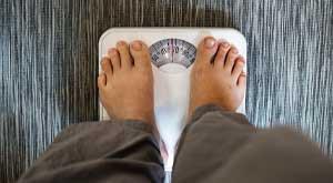 five-weight-loss-myths