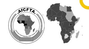 african-continental-free-trade-area-offering-tremendous-prospects-to-india