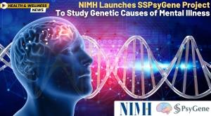 nimh-launches-sspsygene-project-to-study-genetic-causes-of-mental-illness