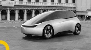 ola-to-launch-its-first-electric-car-on-75th-independence-day