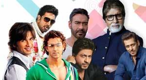 let’s-take-a-glimpse-of-celebrity-endorsements-in-india