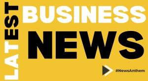 ondc-extends-content-to-commerce-opportunity-to-news-media-platforms