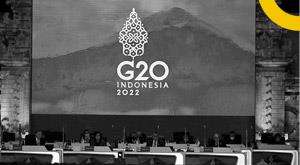 g20-finance-leaders-will-meet-in-bali-to-discuss-ukraine-and-inflation