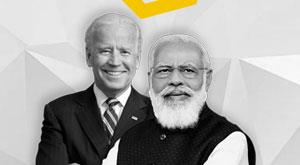 pm-modi-joe-biden-talk-video-conferencing