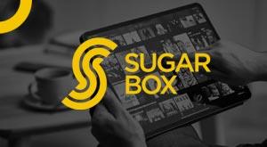 sugarbox-download-unlimited-movies-for-free-no-internet-required
