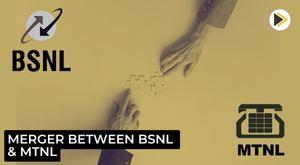 government-begins-delisting-of-mtnl-in-preparation-for-its-merger-with-bsnl