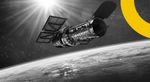 nasas-hubble-telescope-finds-huge-black-hole