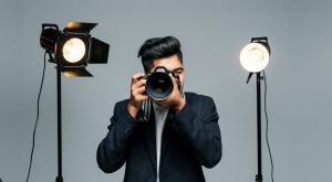 how-to-start-your-own-photography-business