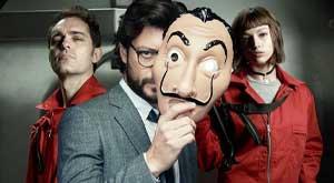 business-lessons-from-money-heist