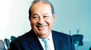 the-richest-man-in-mexico