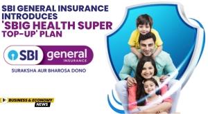 sbi-general-insurance-introduces-sbig-health-super-top-up-plan