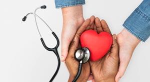 how-to-optimistilly-expnd-helth-nd-wellness-progrm