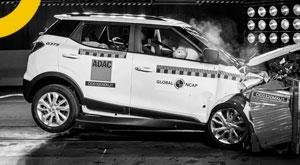 cars-will-get-safety-rating-indigenously-india-ncap-approved