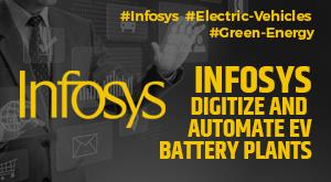 infosys-will-digitize-automate-operations-at-envision-aesc-s-ev-battery-manufacturing-plants