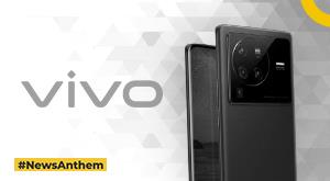 vivo-x90-pro-leaked-features-three-phones-will-be-launched-simultaneously