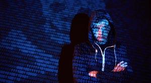 cybercrime-is-increasing-among-youngsters-confirms-survey