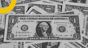 fantiger-raises--5-5-mn-in-seed-funding