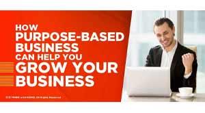 purpose-based-business-help-grow-business