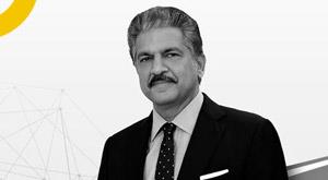 anand-mahindra-joins-central-board-rbi