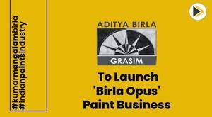 aditya-birla-group-to-launch-birla-opus-paint-business-in-ambitious-move