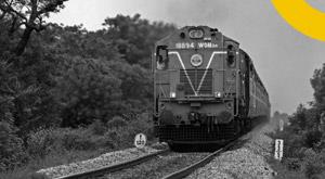 railways-will-brand-its-stations