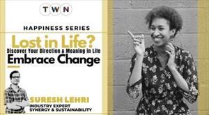 discover-your-direction-and-meaning-in-life-embrace-change