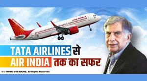 journey-from-tata-airlines-to-air-india
