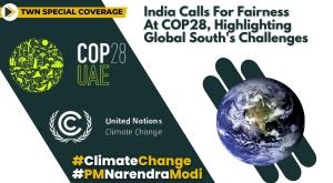 india-calls-for-fairness-at-cop28-highlighting-global-south-challenges