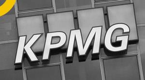 kmpg-fined-due-shortfall-audit-rolls-royce
