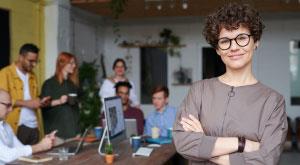 7-reasons-why-leaders-need-to-embrace-emerging-technology