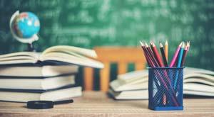 steps-to-jump-into--flourishing-edution-business-