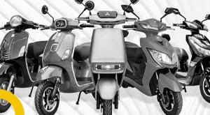 take-home-great-scooty-during-festive-season-getting-range-more-100-know-the-price