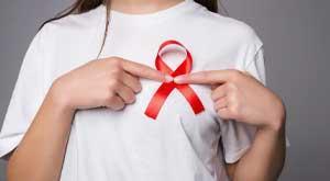 who-projects-85-percentage-surge-in-cancer-cases-and-deaths-in-south-east-asia-by-2050