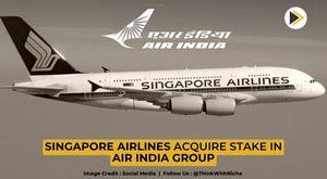 singapore-airlines-acquires-stake-in-air-india-group