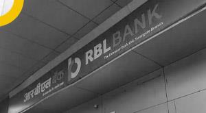 shares-fall-after-appointment-ceo-md-rbl-bank