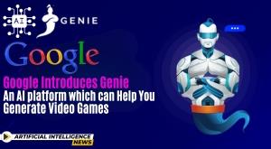 google-introduces-genie-an-ai-platform-which-can-help-you-generate-video-games