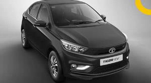 tata-tiago-ev-tata-tiago-electric-avatar-launched-know-price-and-range