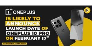 oneplus-is-likely-to-announce-the-launch-date-of-the-oneplus-10-pro-on-february-17th