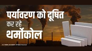 eco-contaminating-doing-thermocol